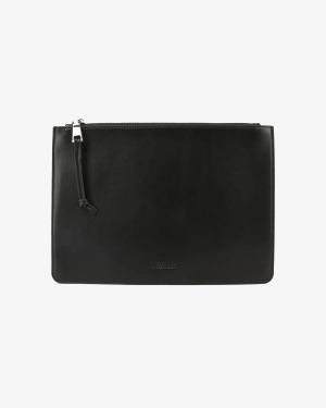 KIT LARGE SOFT STRUCTURE - Black