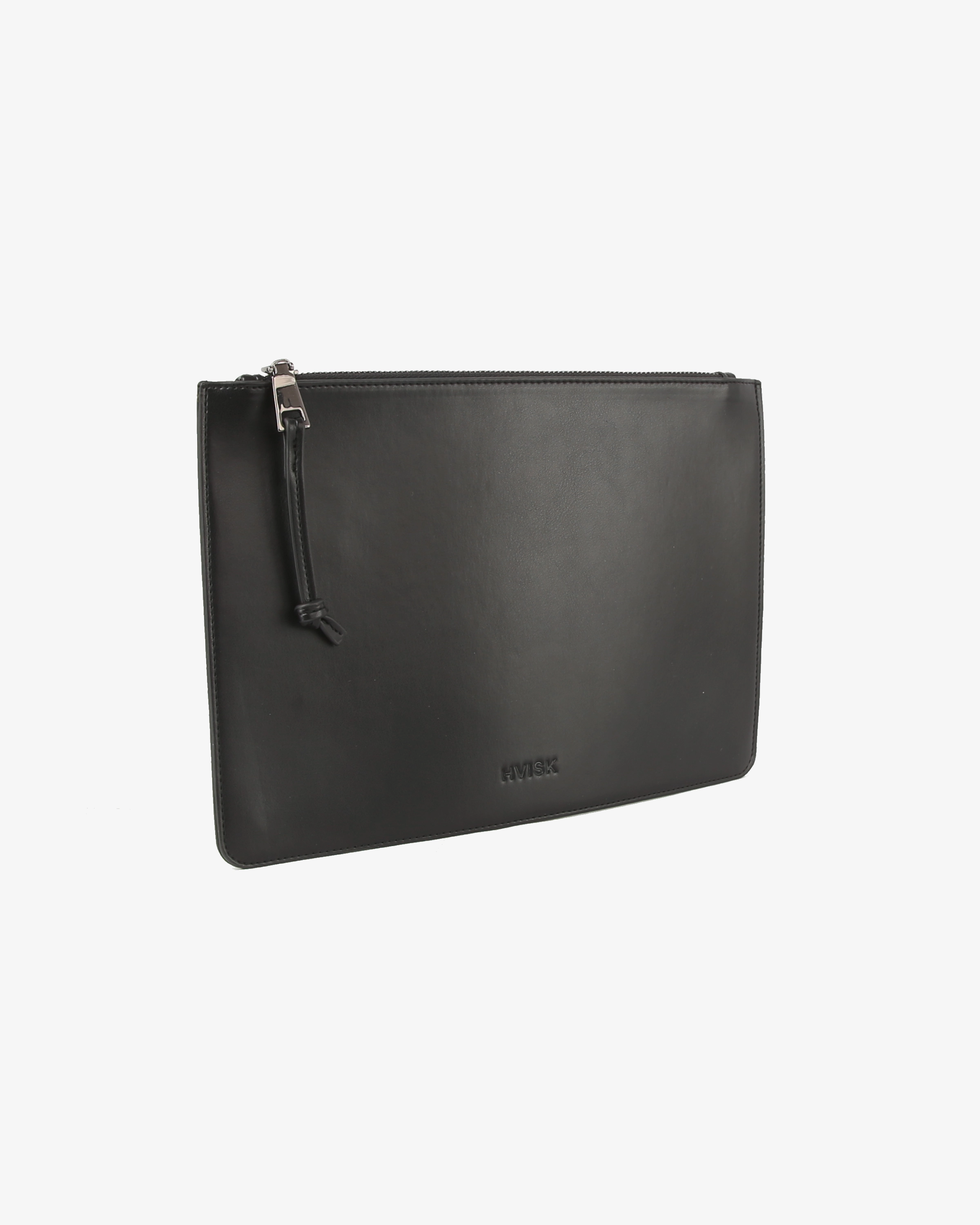 KIT LARGE SOFT STRUCTURE - Black