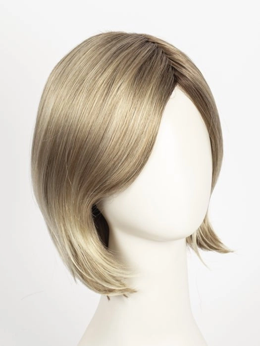 Kyla | Synthetic Lace Front Wig (Mono Part)