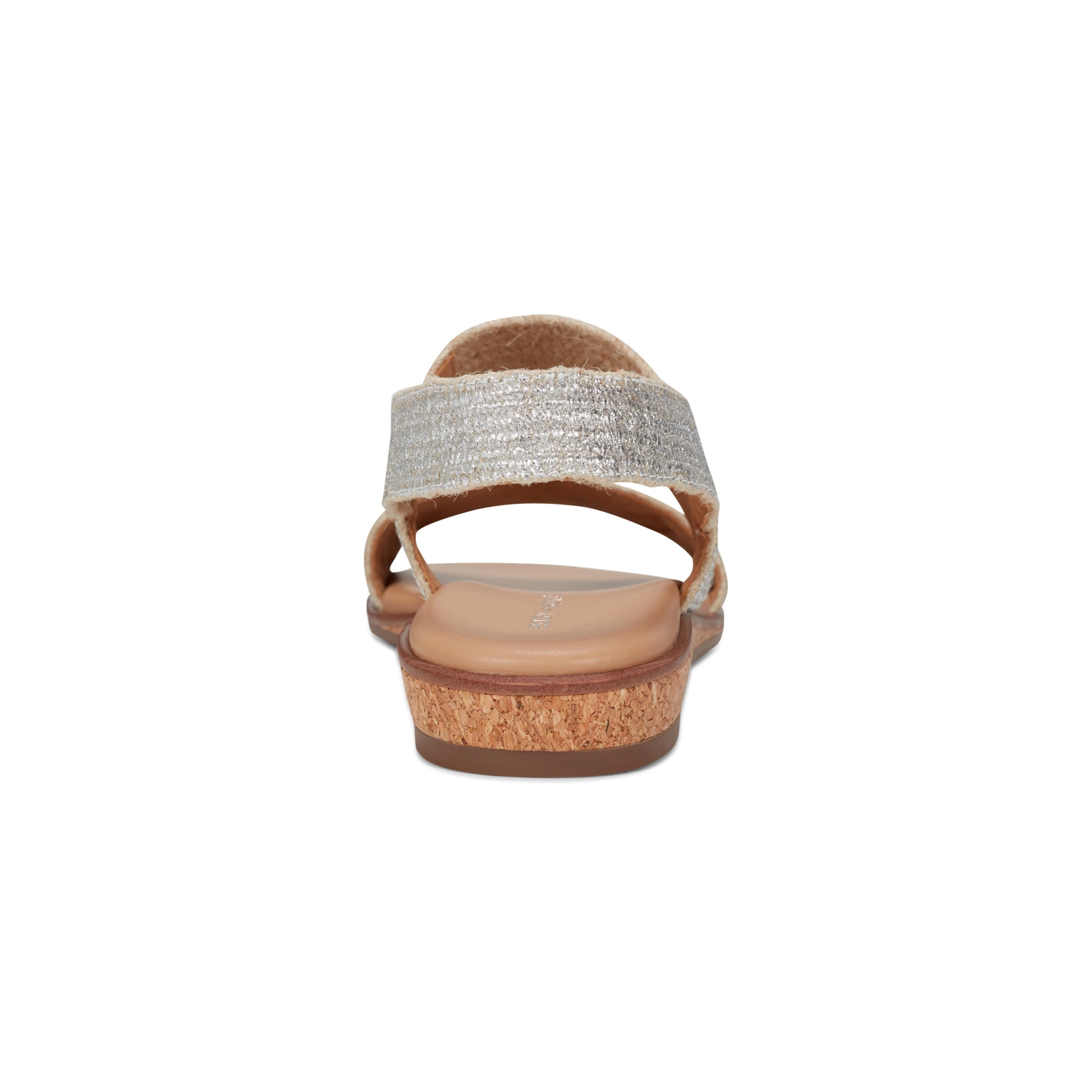 Lana Flat Sandals