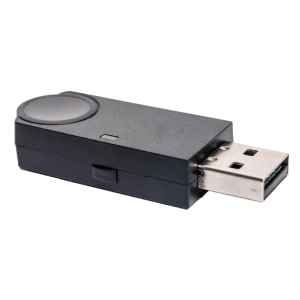 Leitner Wireless Replacement USB DECT Dongle