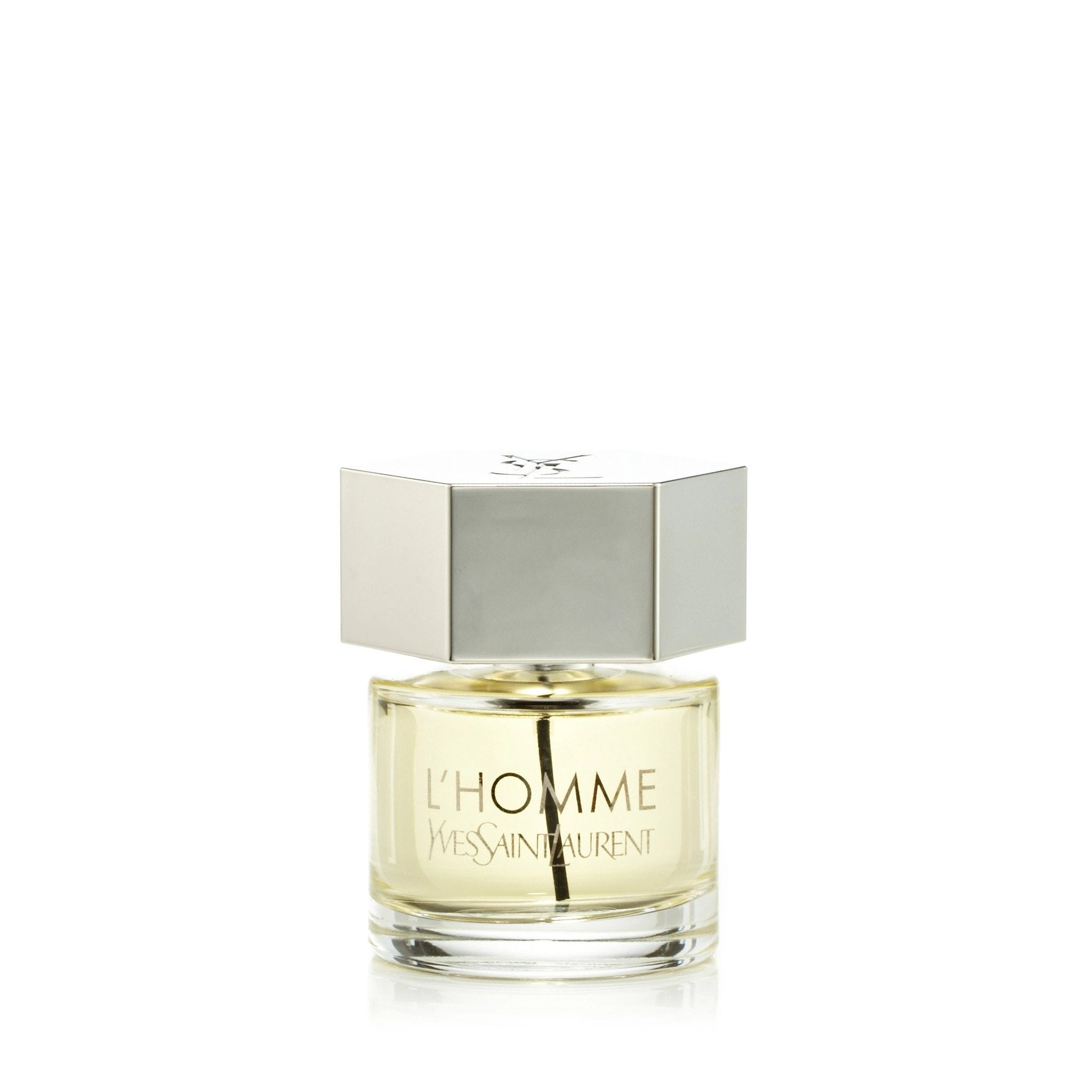 L'Homme Cologne