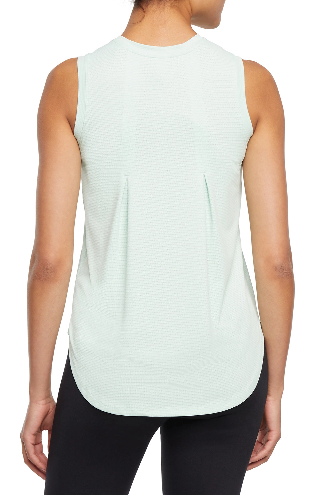 Lily Tank