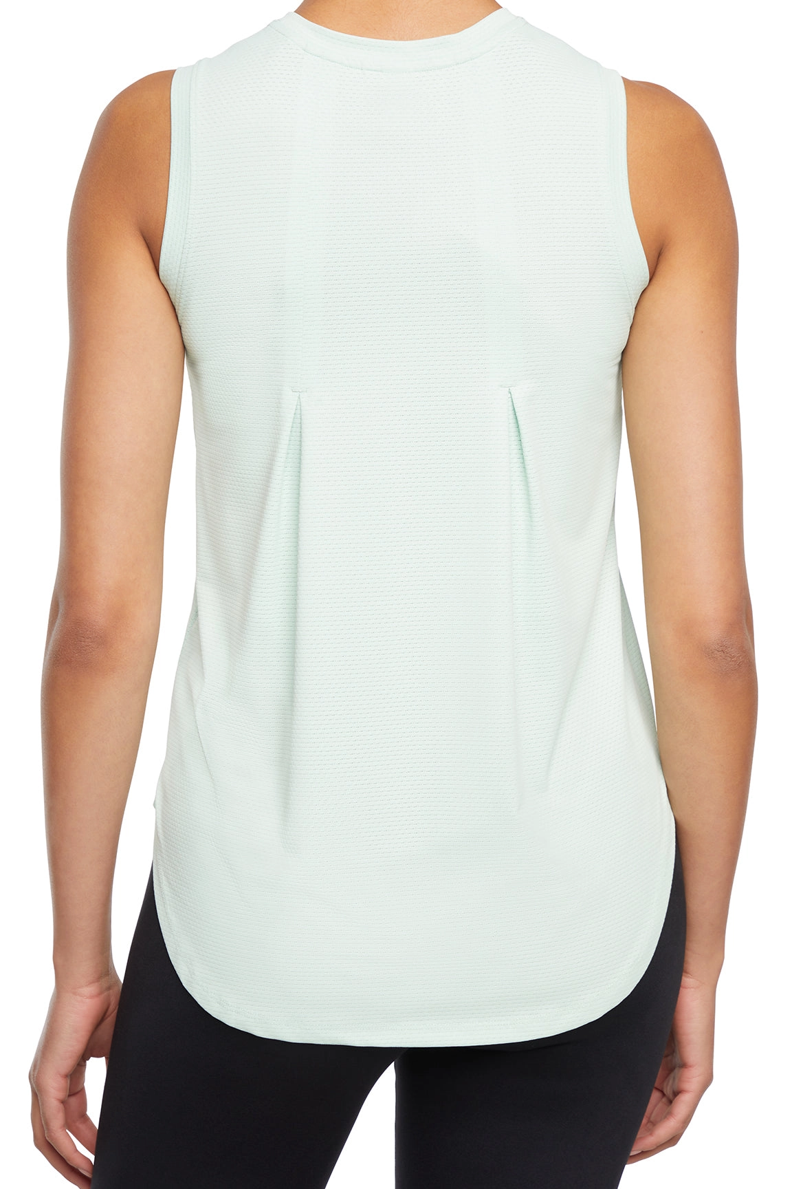 Lily Tank