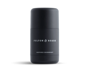 Lost Man Deodorant DEOLM01