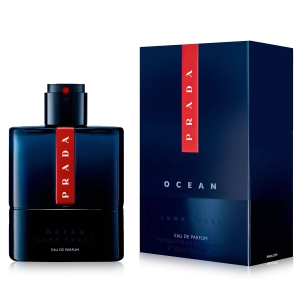 Luna Rossa Ocean by Prada 100ml EDP