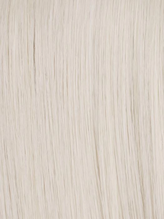 Luna | Synthetic Lace Front Wig (Basic Cap)