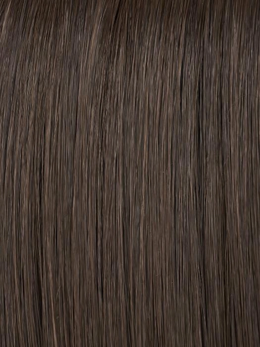 Luna | Synthetic Lace Front Wig (Basic Cap)