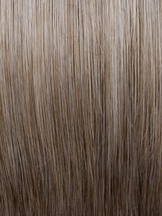 Luna | Synthetic Lace Front Wig (Basic Cap)