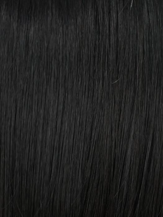 Luna | Synthetic Lace Front Wig (Basic Cap)