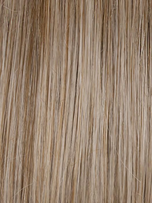 Luna | Synthetic Lace Front Wig (Basic Cap)