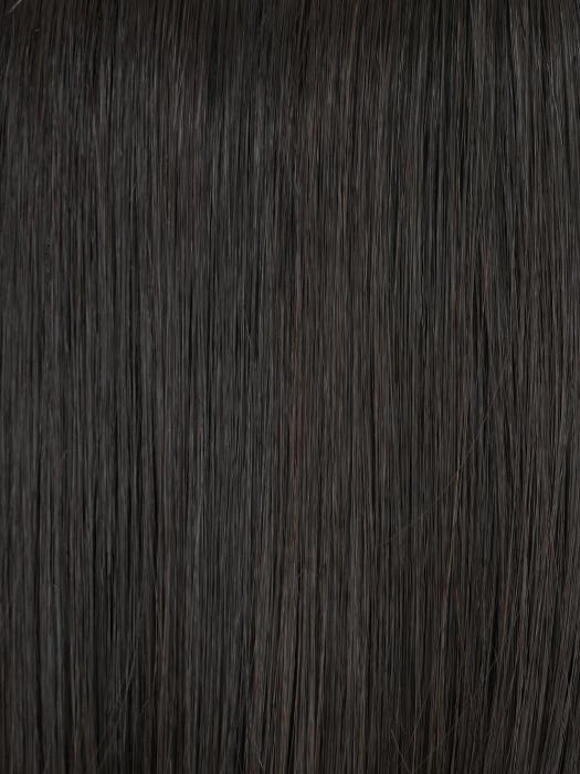 Luna | Synthetic Lace Front Wig (Basic Cap)