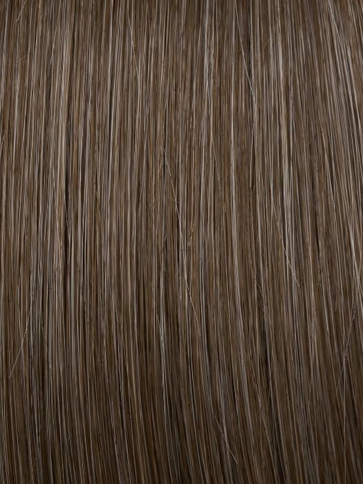 Luna | Synthetic Lace Front Wig (Basic Cap)