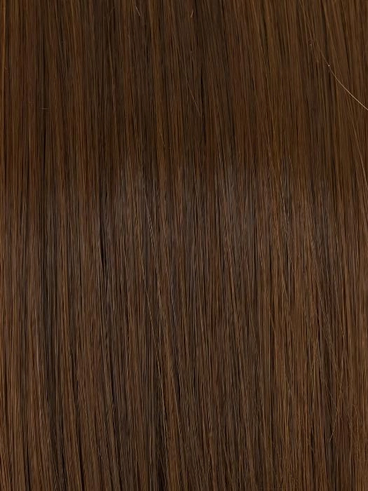Luna | Synthetic Lace Front Wig (Basic Cap)