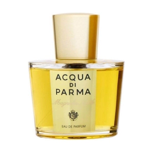 Magnolia Nobile by Acqua di Parma perfume for women EDP 3.3 / 3.4 oz New Tester