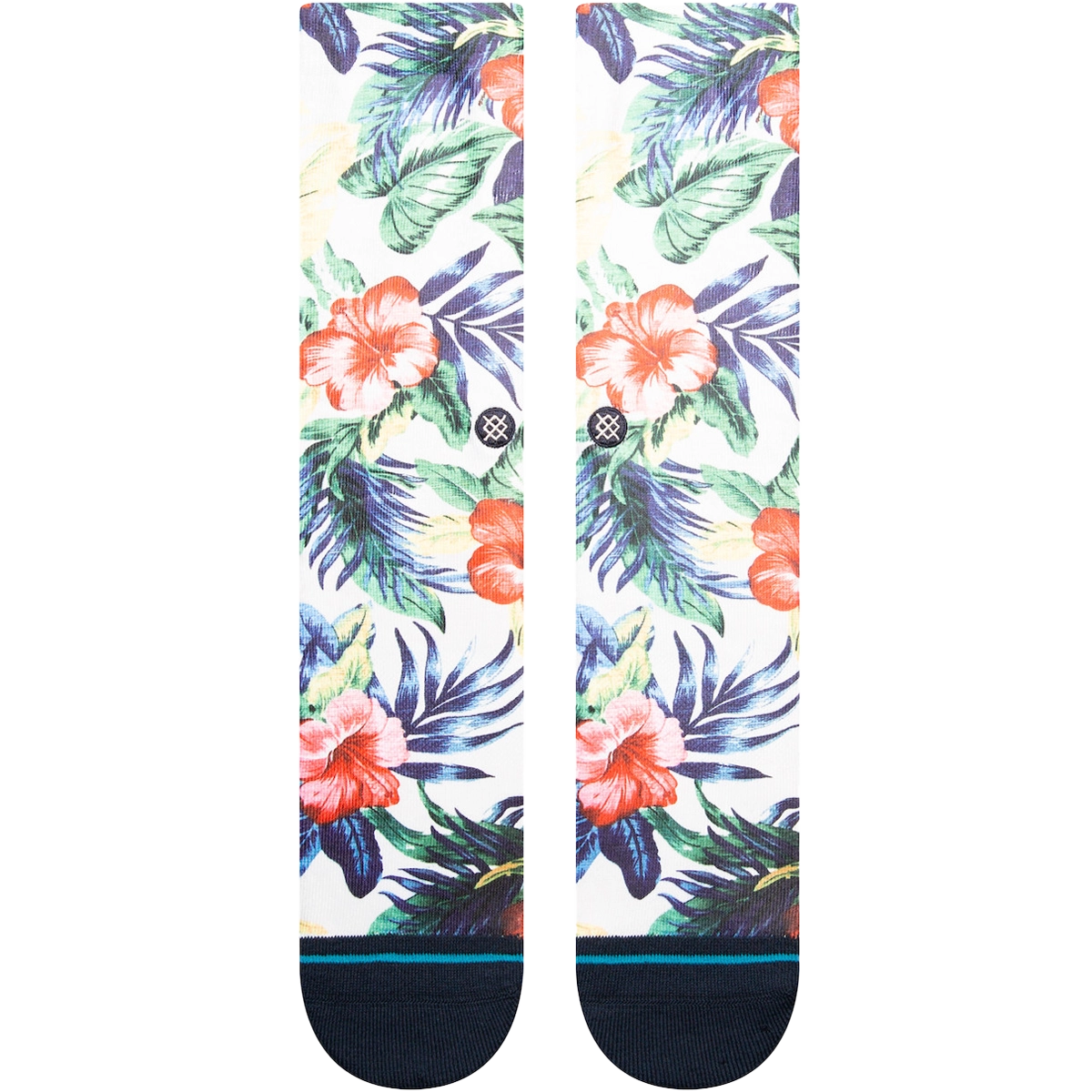 Mai Kai