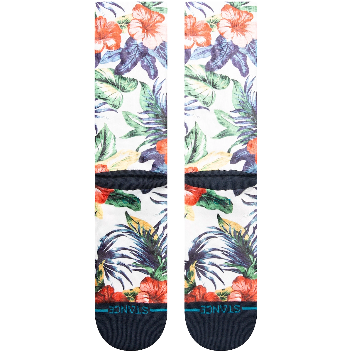 Mai Kai