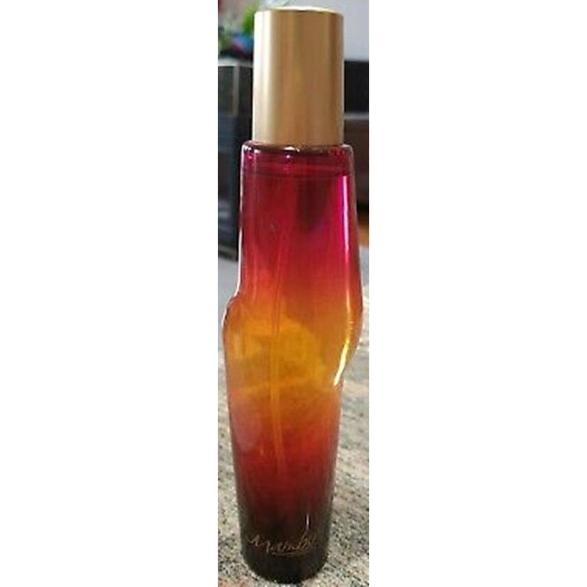 MAMBO by Liz Vlaiborne perfume for Women EDP 3.3 / 3.4 oz New Tester