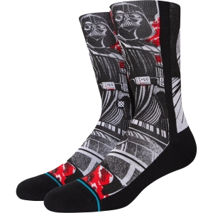 Manga Vader
