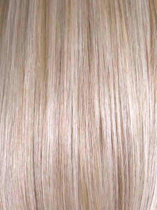 Mara | Synthetic Lace Front Wig (Hand-Tied)