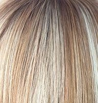 Medium TP by Rene of Paris | Synthetic | Clearance Sale