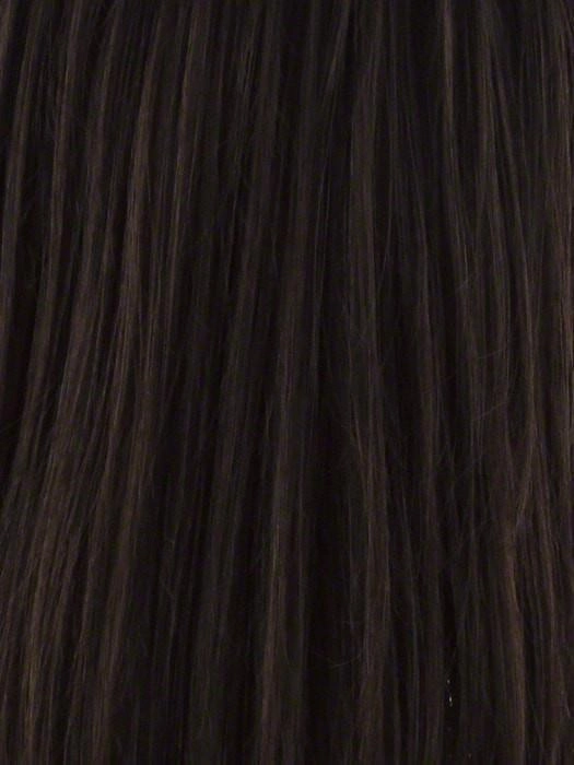 Medium TP by Rene of Paris | Synthetic | Clearance Sale