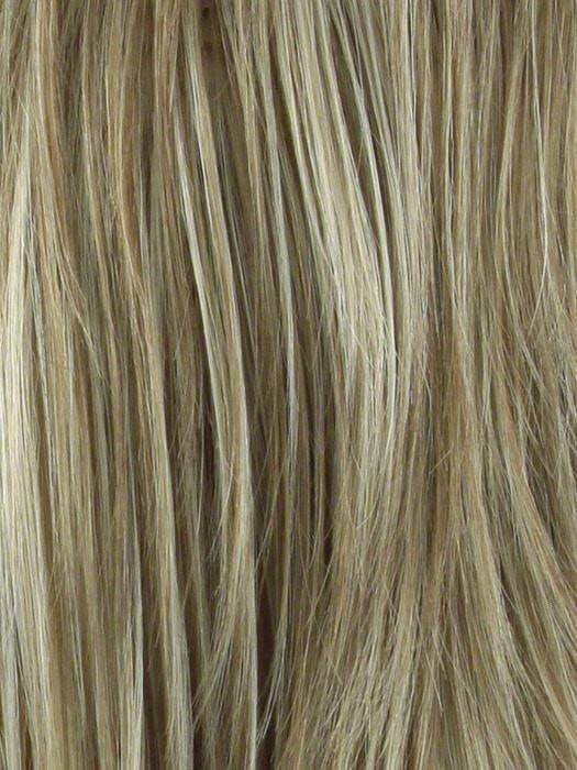 Medium TP by Rene of Paris | Synthetic | Clearance Sale