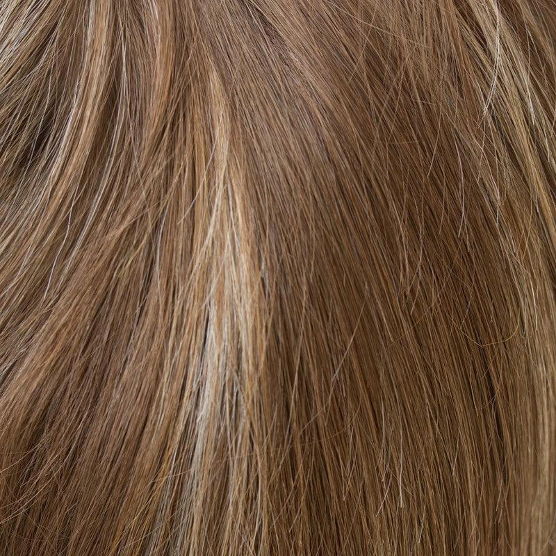 Medium TP by Rene of Paris | Synthetic | Clearance Sale