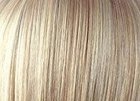 Medium TP by Rene of Paris | Synthetic | Clearance Sale