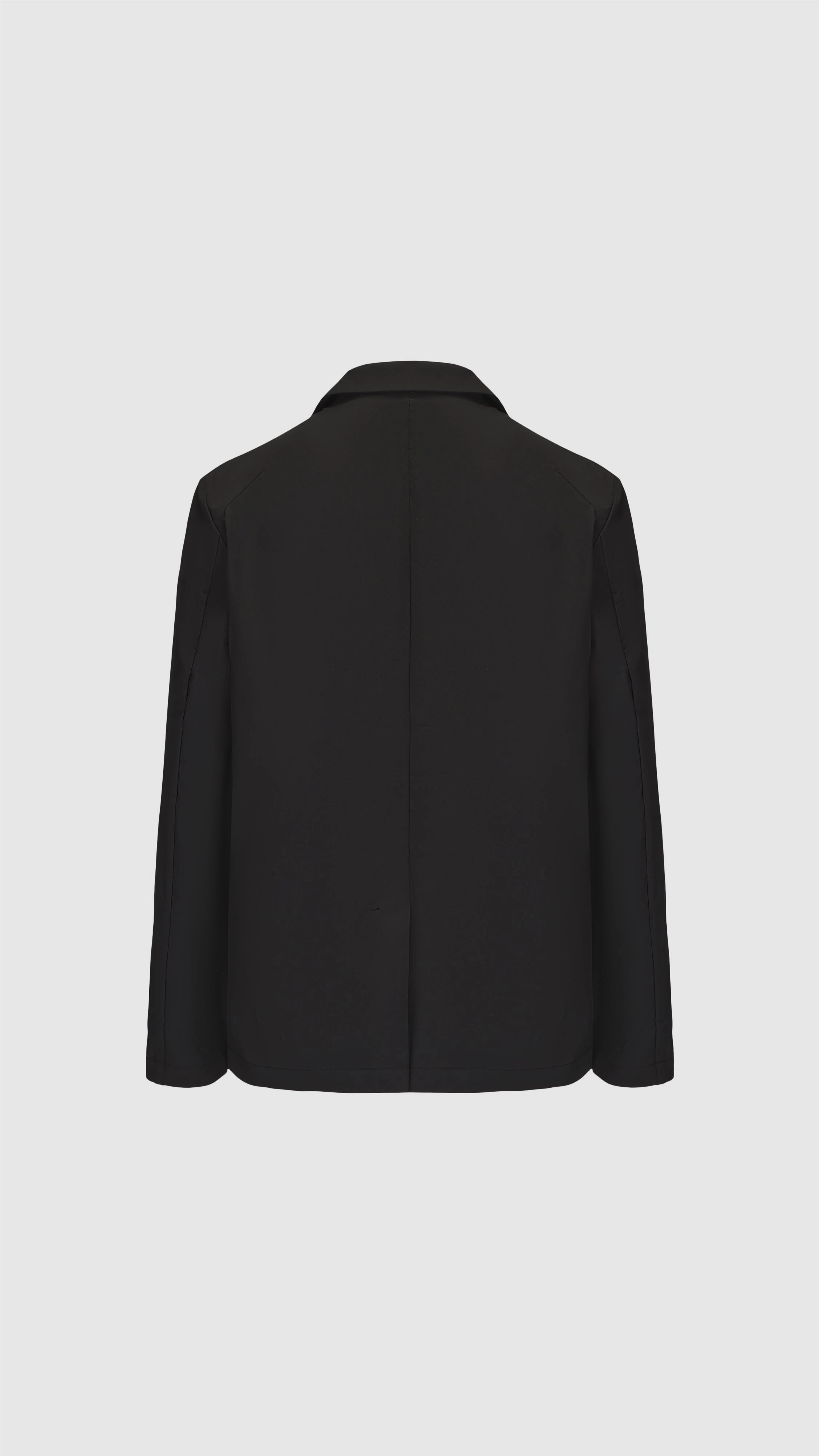 Mini RipStop Solotex Business Pack Soft Blazer
