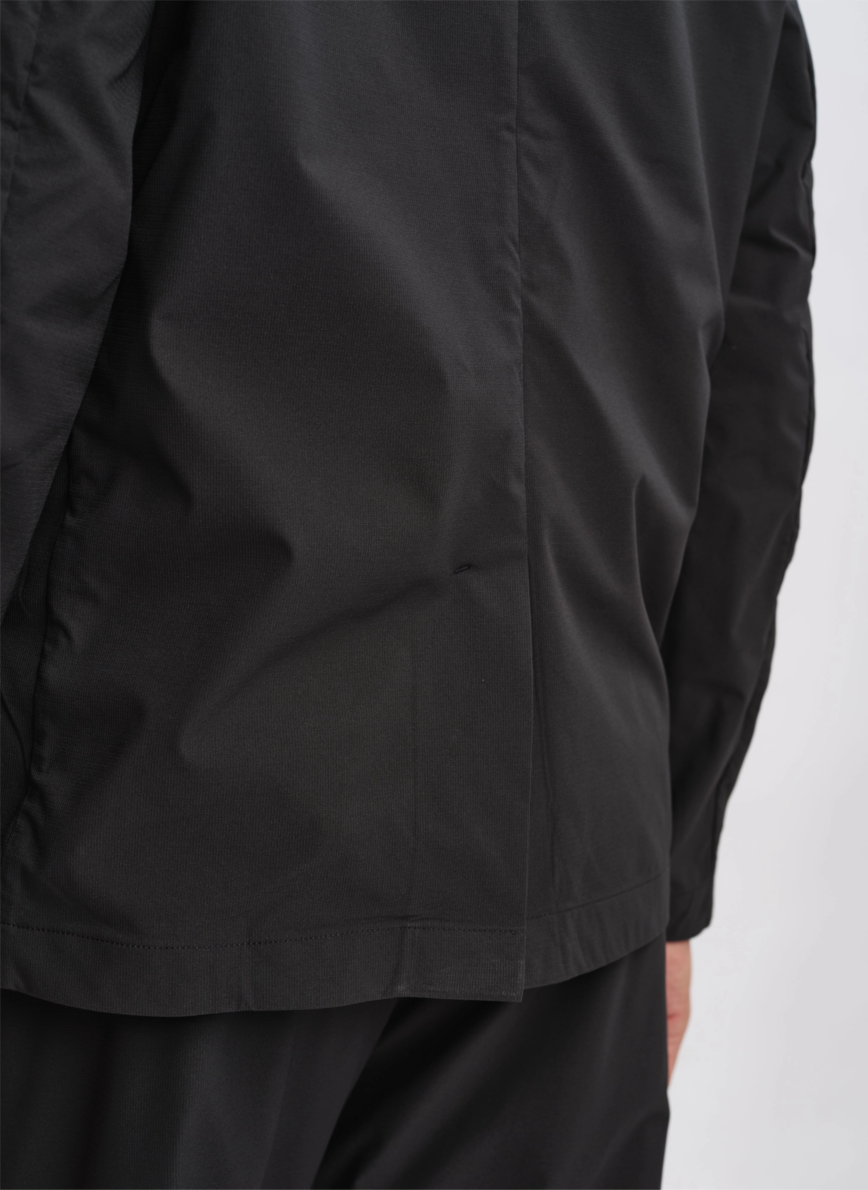 Mini RipStop Solotex Business Pack Soft Blazer