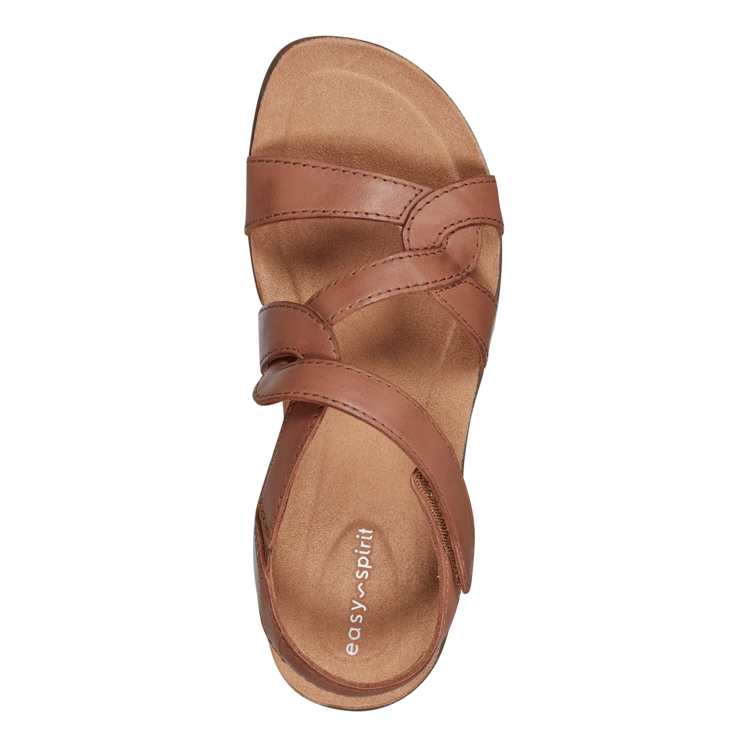 Minny Casual Sandals