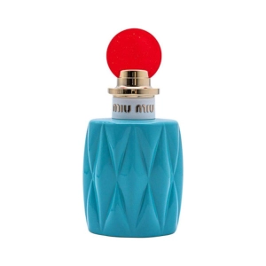 Miu Miu by Miu Miu perfume for women EDP 3.3 / 3.4 oz New Tester