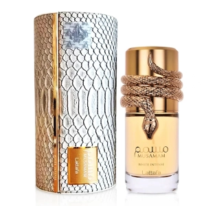 Musamam White 3.4 oz EDP for women