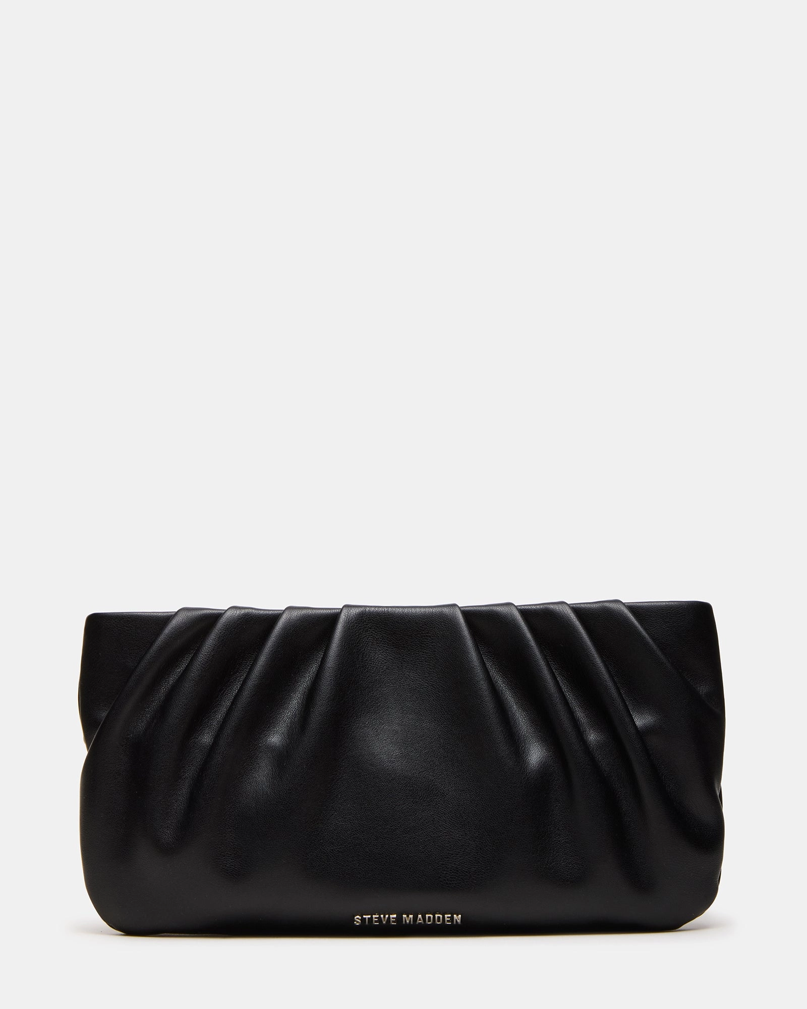 NIKA BAG BLACK