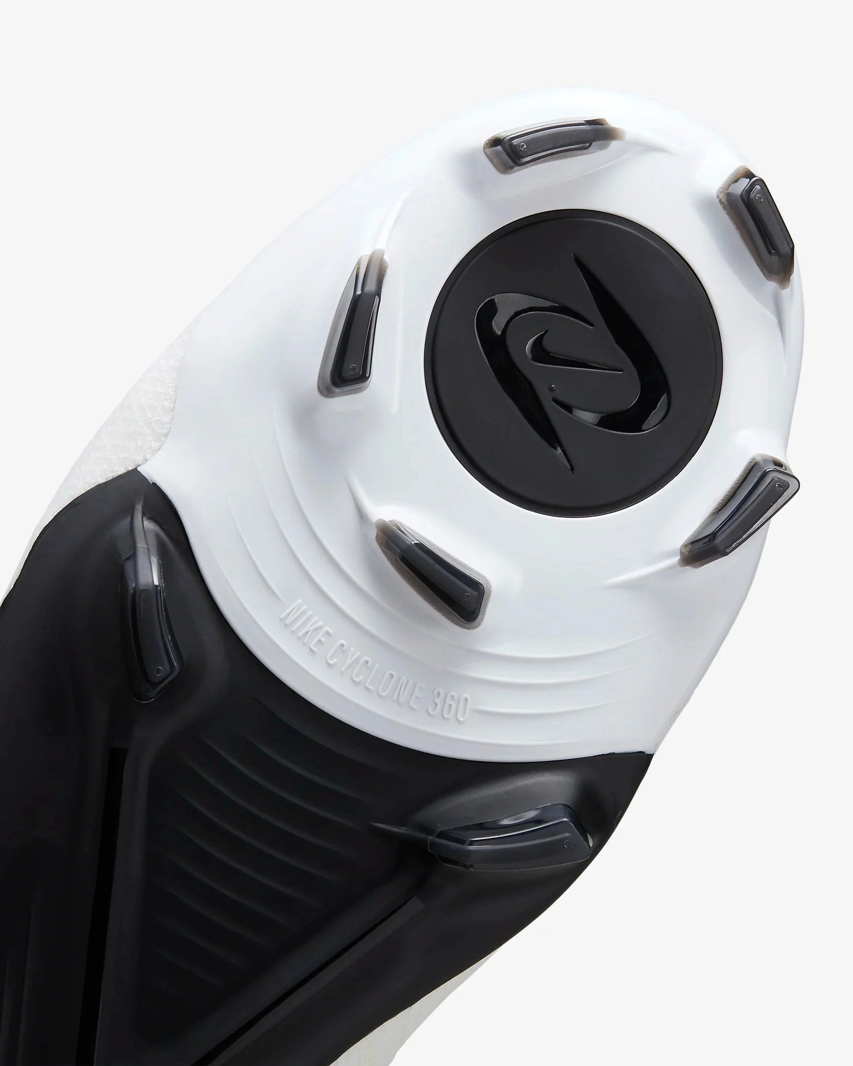 Nike Phantom Luna 2 Pro FG High-Top Football Boot