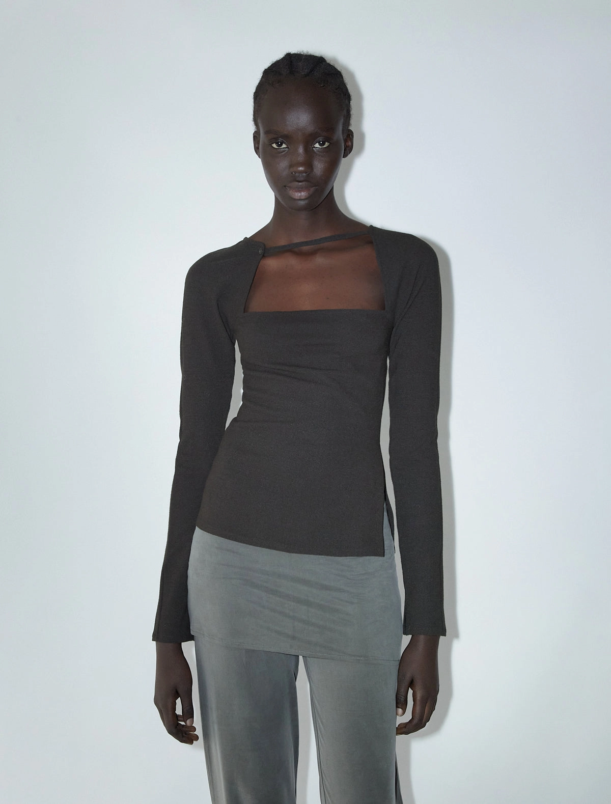 no 2301 / Bianca
