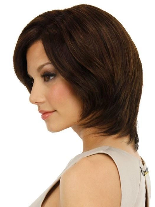 On Cue by Raquel Welch | Human Hair | Lace Front | CLEARANCE