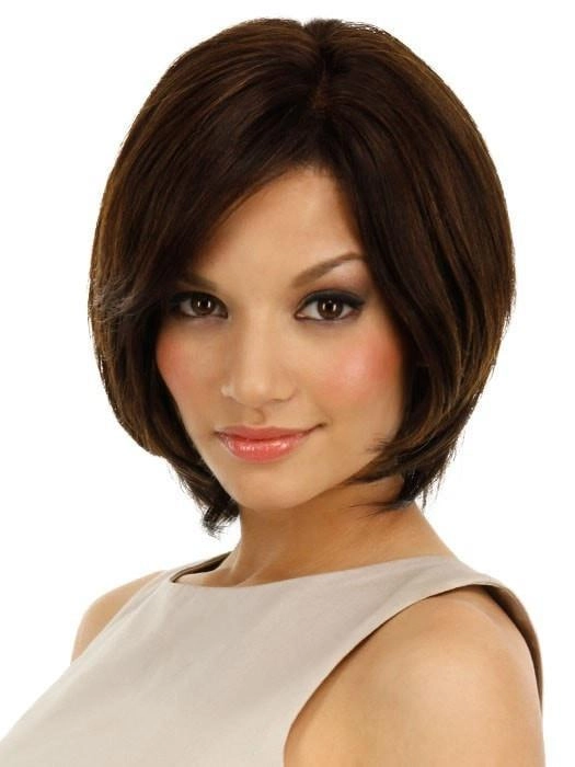 On Cue by Raquel Welch | Human Hair | Lace Front | CLEARANCE