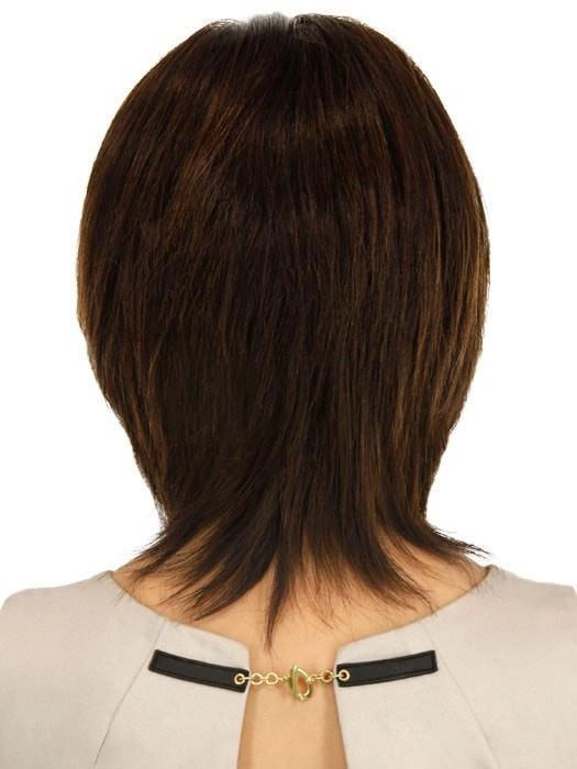 On Cue by Raquel Welch | Human Hair | Lace Front | CLEARANCE