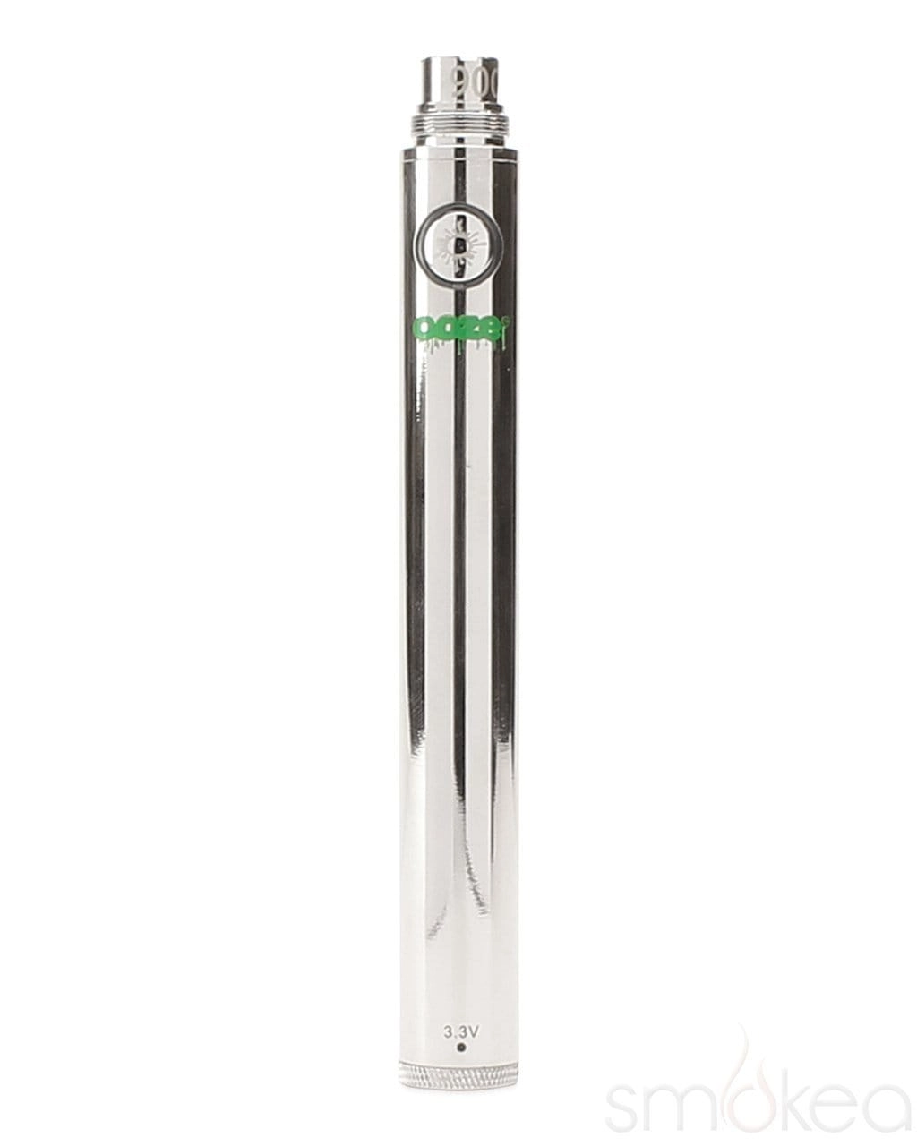 Ooze Twist Variable Voltage Vape Pen Battery