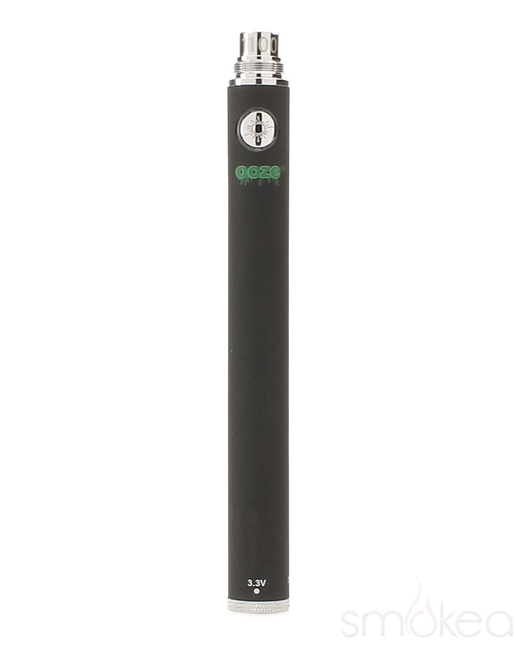 Ooze Twist Variable Voltage Vape Pen Battery