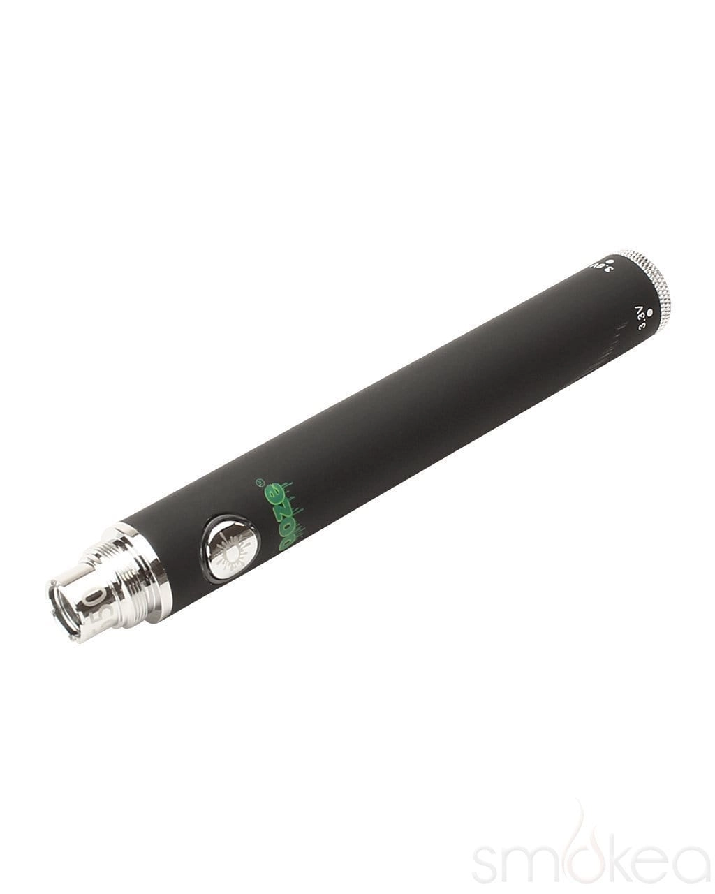 Ooze Twist Variable Voltage Vape Pen Battery
