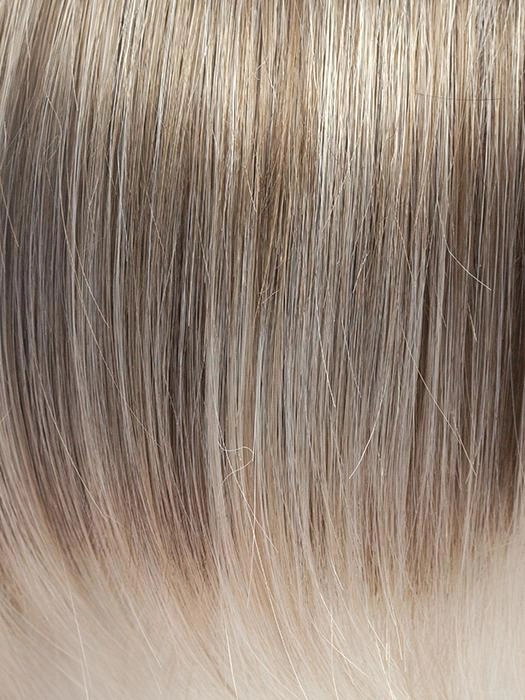 Ori | Synthetic Lace Front Wig (Mono Top) | CLOSEOUT