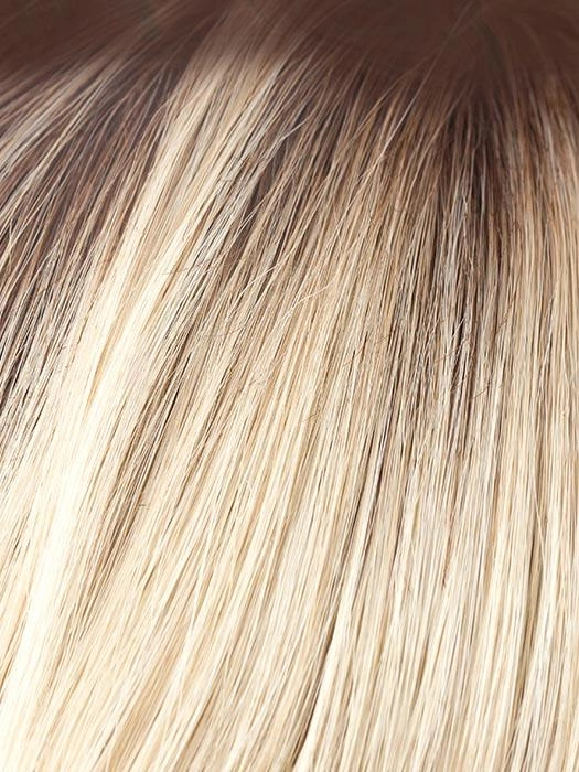Ori | Synthetic Lace Front Wig (Mono Top) | CLOSEOUT