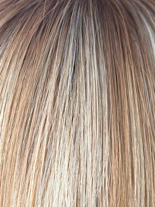 Ori | Synthetic Lace Front Wig (Mono Top) | CLOSEOUT