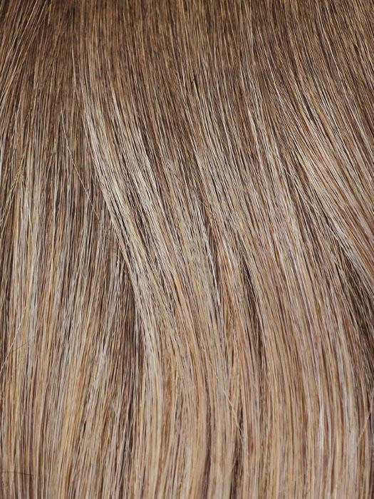Ori | Synthetic Lace Front Wig (Mono Top) | CLOSEOUT