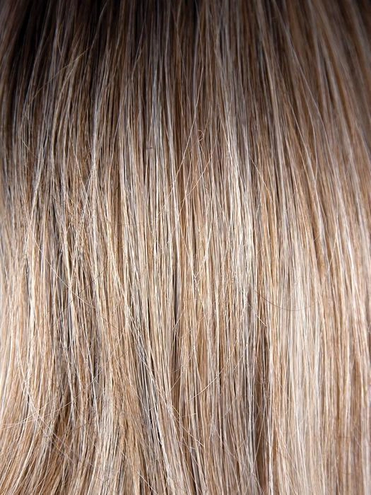 Ori | Synthetic Lace Front Wig (Mono Top) | CLOSEOUT