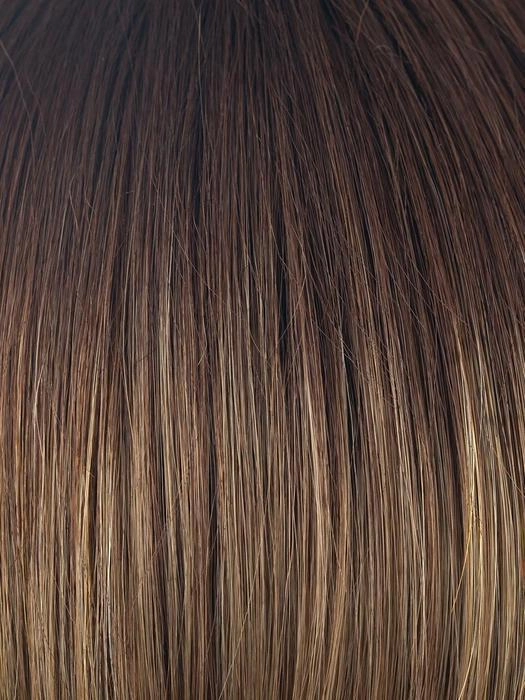 Ori | Synthetic Lace Front Wig (Mono Top) | CLOSEOUT