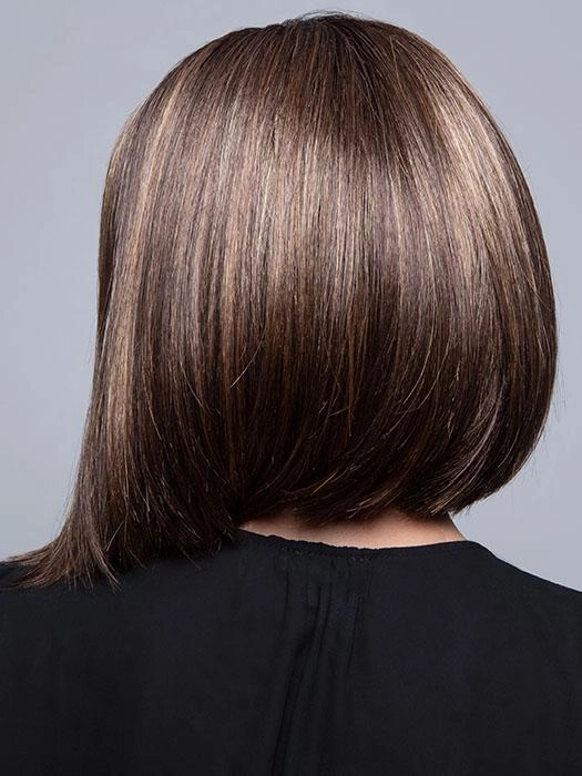 Ori | Synthetic Lace Front Wig (Mono Top) | DISCONTINUED